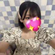 ヒメ日記 2025/06/26 17:17 投稿 つきの エデンR