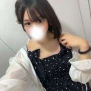 ヒメ日記 2025/06/27 18:37 投稿 つきの エデンR