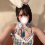 ヒメ日記 2025/06/27 21:37 投稿 つきの エデンR