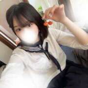 ヒメ日記 2025/06/28 16:17 投稿 つきの エデンR