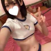 ヒメ日記 2025/06/29 11:33 投稿 つきの エデンR