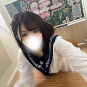 ヒメ日記 2025/06/29 15:07 投稿 つきの エデンR