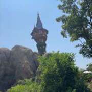 ヒメ日記 2025/06/30 08:48 投稿 つきの エデンR