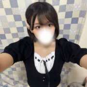 ヒメ日記 2025/07/01 08:17 投稿 つきの エデンR