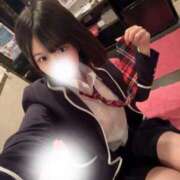 ヒメ日記 2025/07/01 15:47 投稿 つきの エデンR