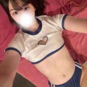 ヒメ日記 2025/07/03 15:21 投稿 つきの エデンR