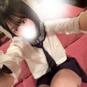 ヒメ日記 2025/07/05 15:07 投稿 つきの エデンR