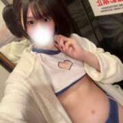 ヒメ日記 2025/07/06 11:18 投稿 つきの エデンR