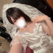 ヒメ日記 2025/07/06 12:09 投稿 つきの エデンR