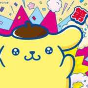 ヒメ日記 2025/07/07 08:49 投稿 つきの エデンR