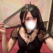 ヒメ日記 2025/07/07 11:57 投稿 つきの エデンR