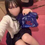 ヒメ日記 2025/07/07 12:47 投稿 つきの エデンR