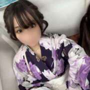 ヒメ日記 2025/07/08 15:07 投稿 つきの エデンR