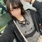 ヒメ日記 2025/07/10 15:08 投稿 つきの エデンR