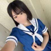 ヒメ日記 2025/07/11 15:57 投稿 つきの エデンR