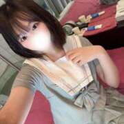 ヒメ日記 2025/07/12 13:27 投稿 つきの エデンR