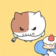 ヒメ日記 2025/07/13 17:23 投稿 つきの エデンR