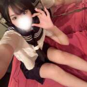 ヒメ日記 2025/07/13 20:17 投稿 つきの エデンR