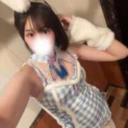 ヒメ日記 2025/07/14 10:07 投稿 つきの エデンR