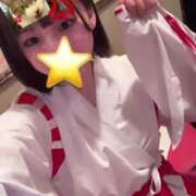 ヒメ日記 2025/07/15 19:59 投稿 つきの エデンR