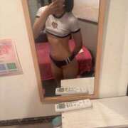 ヒメ日記 2025/07/19 07:18 投稿 つきの エデンR