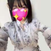 ヒメ日記 2025/07/19 10:17 投稿 つきの エデンR