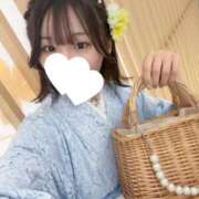 ヒメ日記 2025/07/20 15:17 投稿 つきの エデンR