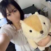 ヒメ日記 2025/07/22 13:48 投稿 つきの エデンR