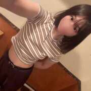 ヒメ日記 2025/07/22 17:17 投稿 つきの エデンR