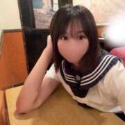 ヒメ日記 2025/07/23 12:07 投稿 つきの エデンR