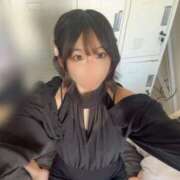 ヒメ日記 2025/07/24 12:09 投稿 つきの エデンR