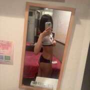 ヒメ日記 2025/07/25 12:47 投稿 つきの エデンR