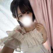 ヒメ日記 2025/07/25 15:17 投稿 つきの エデンR