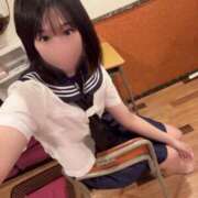 ヒメ日記 2025/07/26 15:17 投稿 つきの エデンR