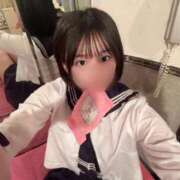 ヒメ日記 2025/07/26 18:07 投稿 つきの エデンR