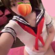 ヒメ日記 2025/07/27 10:57 投稿 つきの エデンR