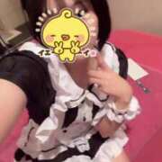 ヒメ日記 2025/07/28 21:07 投稿 つきの エデンR