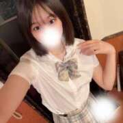 ヒメ日記 2025/07/30 12:24 投稿 つきの エデンR