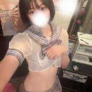 ヒメ日記 2025/07/31 23:51 投稿 つきの エデンR