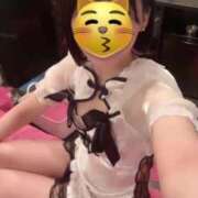 ヒメ日記 2025/08/01 15:47 投稿 つきの エデンR