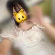 ヒメ日記 2025/08/01 20:47 投稿 つきの エデンR