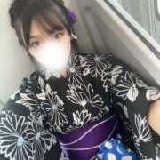 ヒメ日記 2025/08/04 17:45 投稿 つきの エデンR