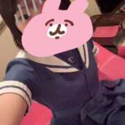 ヒメ日記 2025/08/05 13:05 投稿 つきの エデンR