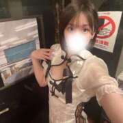 ヒメ日記 2025/08/05 15:17 投稿 つきの エデンR