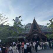 ヒメ日記 2025/08/05 18:37 投稿 つきの エデンR