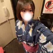 ヒメ日記 2025/08/06 17:37 投稿 つきの エデンR