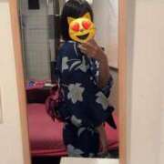 ヒメ日記 2025/08/06 21:17 投稿 つきの エデンR