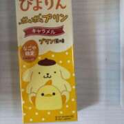 ヒメ日記 2025/08/07 07:57 投稿 つきの エデンR