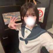 ヒメ日記 2025/08/09 11:47 投稿 つきの エデンR