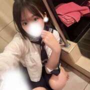 ヒメ日記 2025/08/09 14:27 投稿 つきの エデンR